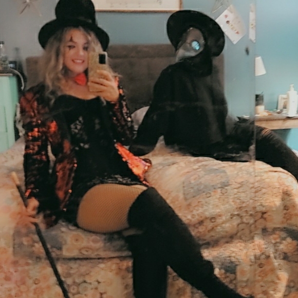 Meet your Posher, Gennesa - Picture 7 of 10